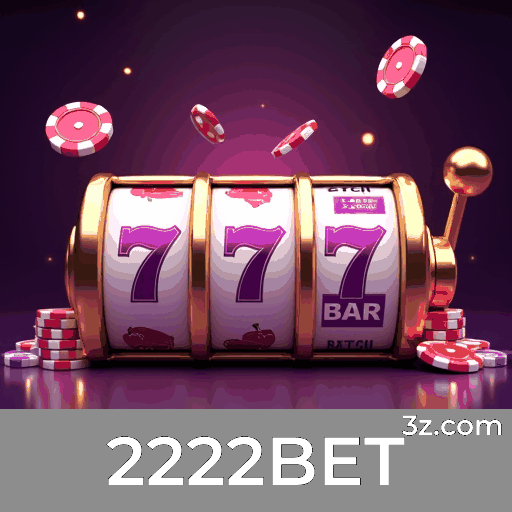 Descubra o Futuro dos Jogos e Experiências Disruptivas na 2222BET