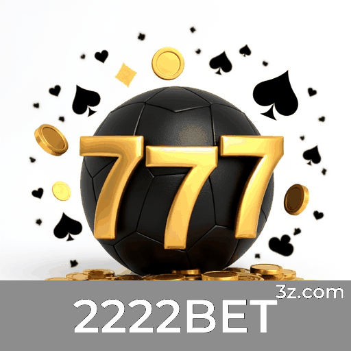 2222BET: Estratégias de Bônus para Ganhos Inteligentes