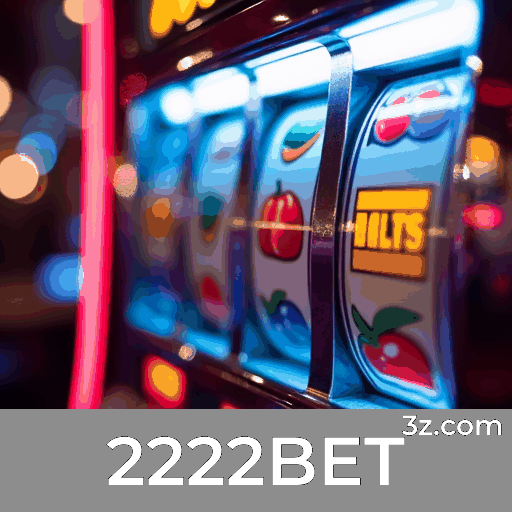 2222BET: Especialistas em Apostas Esportivas Brasileiras