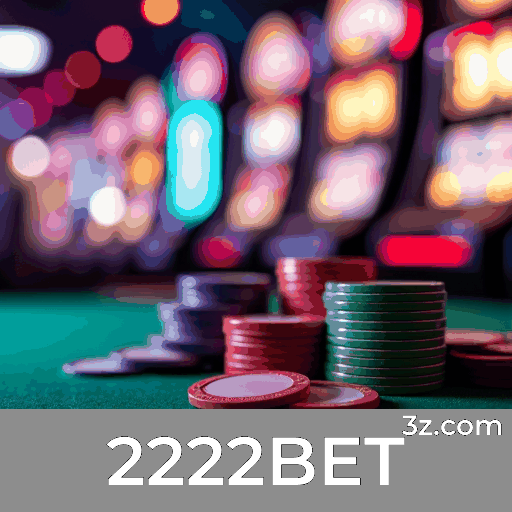 Desbloqueie Privilégios Exclusivos com Sua Conta 2222BET