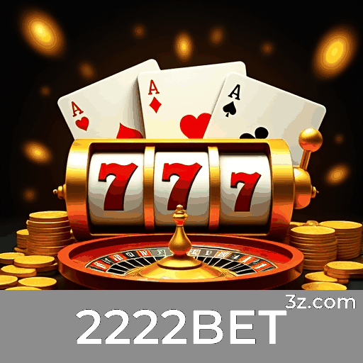 2222BET: Estratégias de Bônus para Ganhos Inteligentes