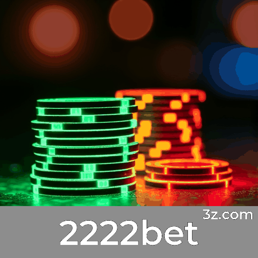 2222bet game mais image