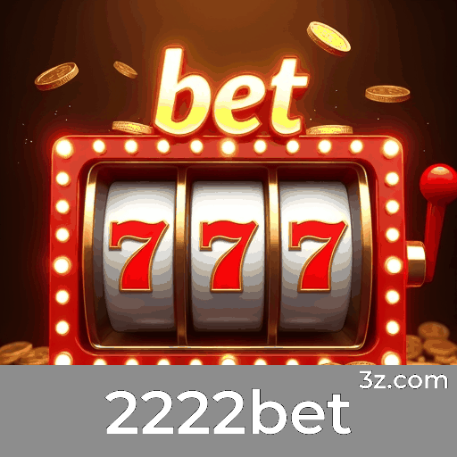 2222bet
