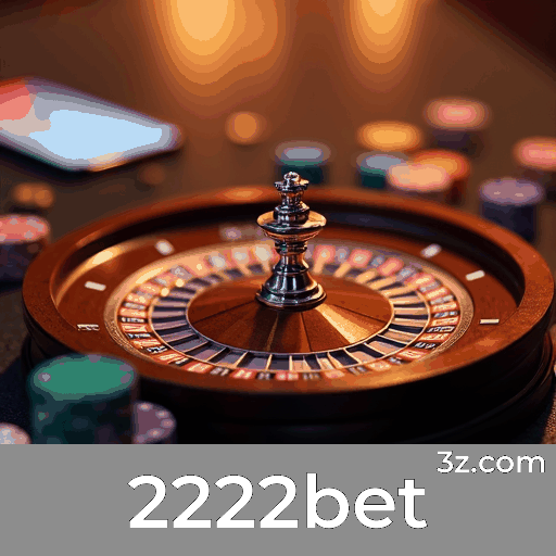 2222bet