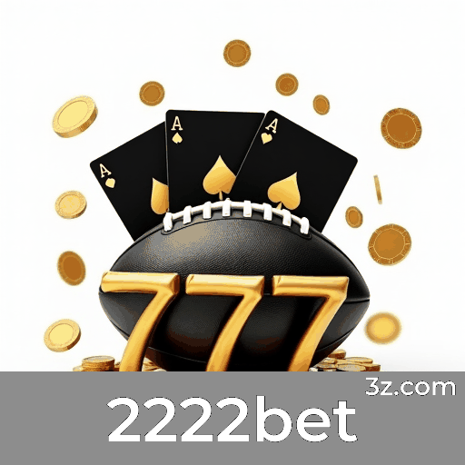 2222bet ssl image