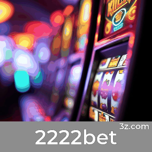 2222bet game mais image