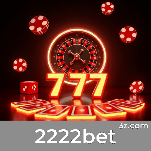 2222bet