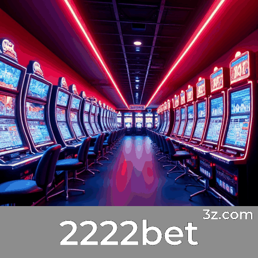 2222bet game mais image