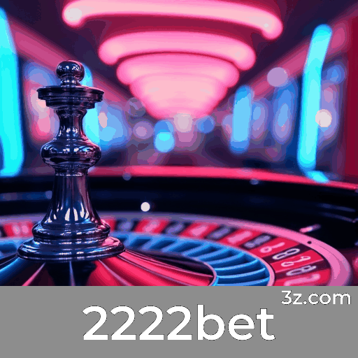 2222bet 