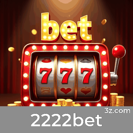 2222bet 