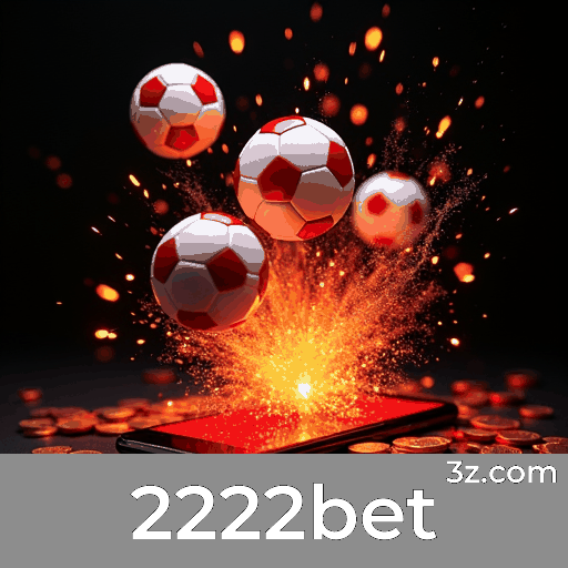 2222bet game mais image