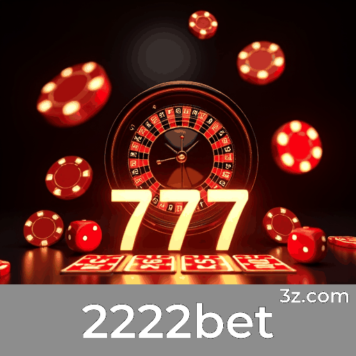 2222bet game mais image