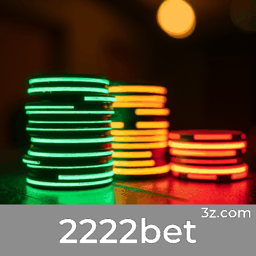 2222bet game mais image