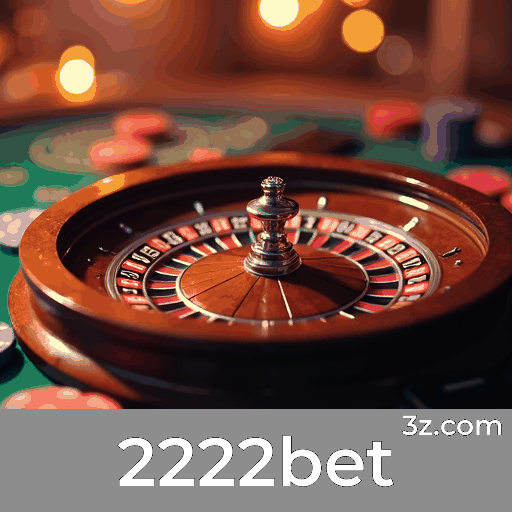 2222bet