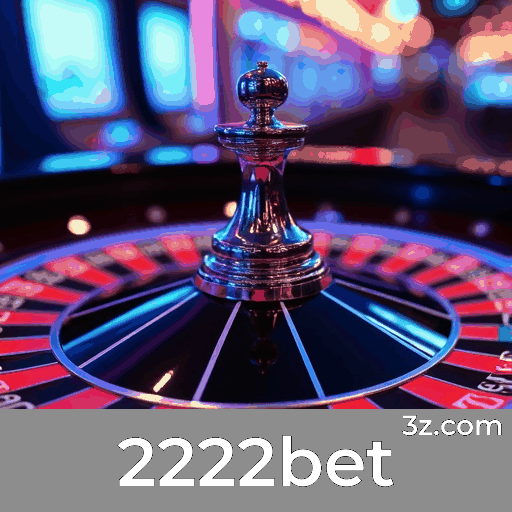 2222bet