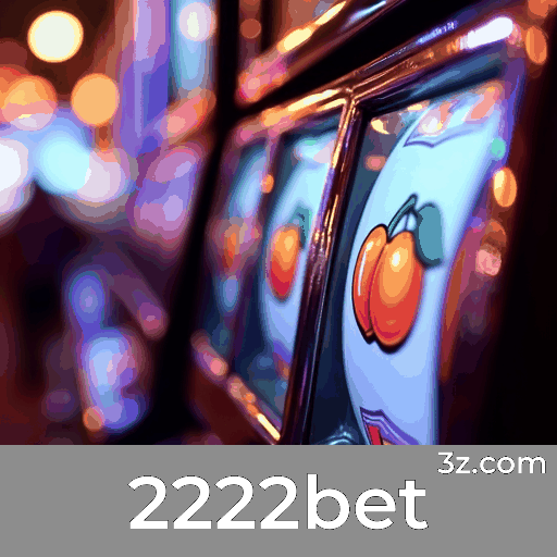 2222bet ssl image