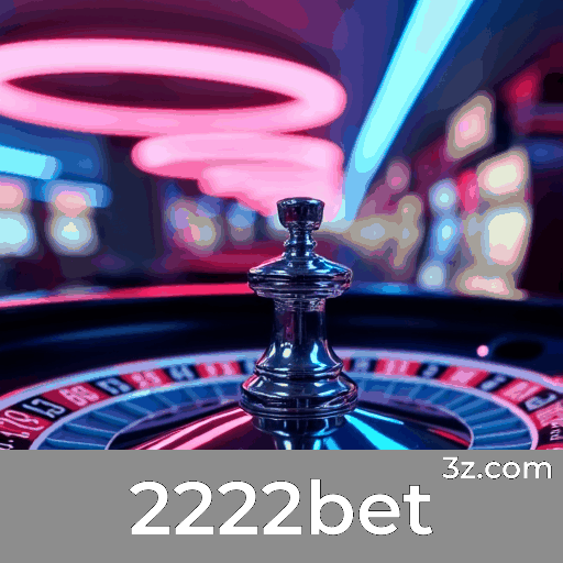 2222bet 