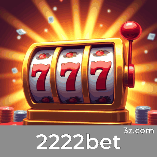 2222bet game mais image