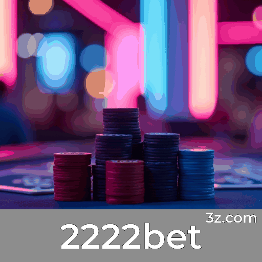 2222bet