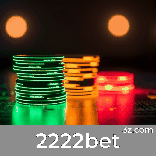 2222bet