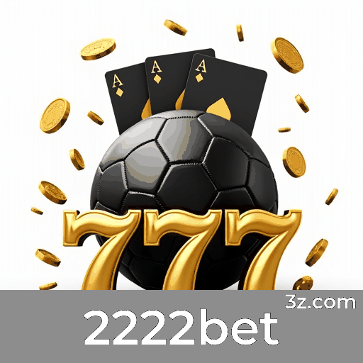 2222bet 