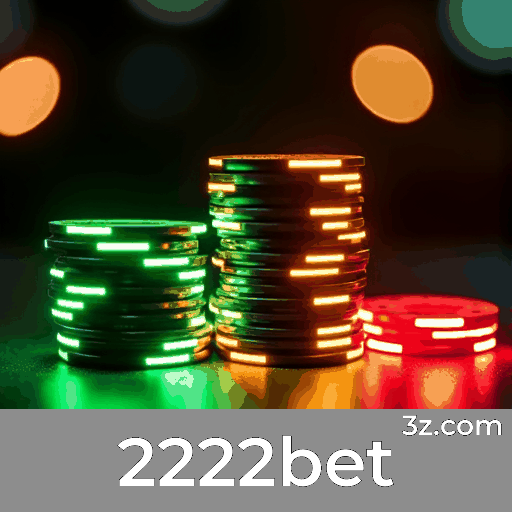 2222bet