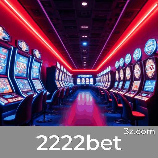 2222bet ssl image