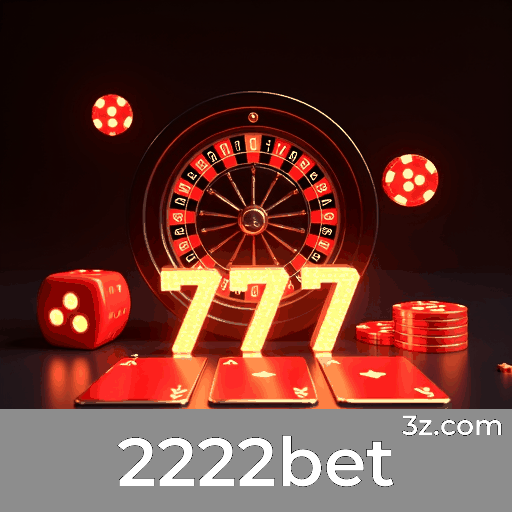 2222bet game mais image